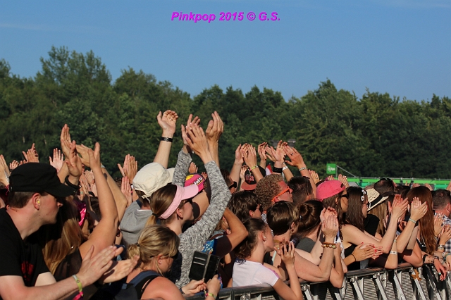 Sfeer (14).JPG
